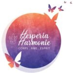 Hesperia Harmonie