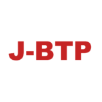 J-BTP