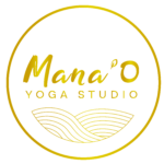 Mana'O Yoga Studio