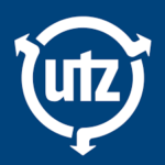 Utz France