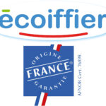 Jouets ecoiffier